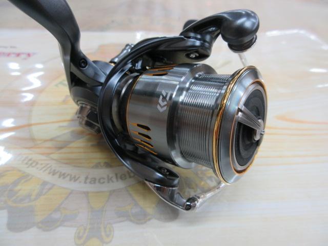 23エアリティ LT2000S-P