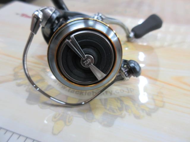 23エアリティ LT2000S-P