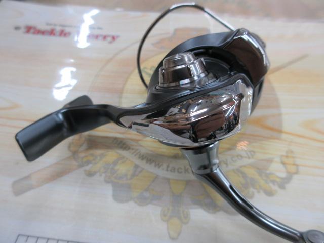 23エアリティ LT2000S-P