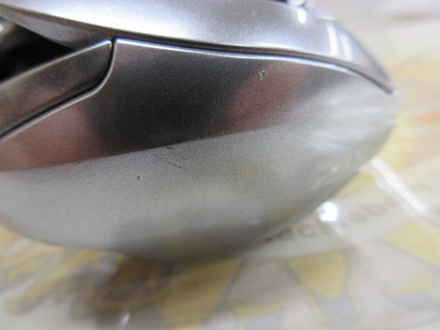 21ジリオン SV TW 1000XH