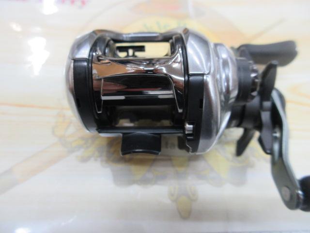 21ジリオン SV TW 1000XH｜＠ベリーネット 日本最大新品中古釣具WEB