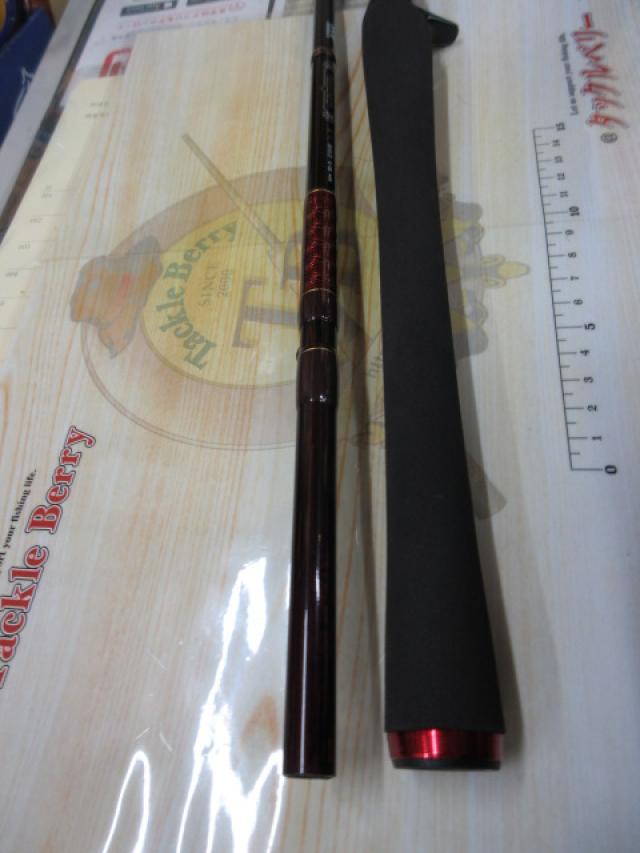 ハートランド HL751HRB-SV AGS19