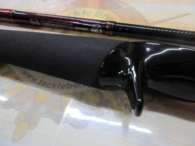 ハートランド HL751HRB-SV AGS19