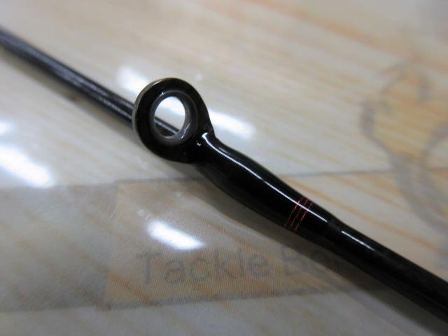 ハートランド HL751HRB-SV AGS19