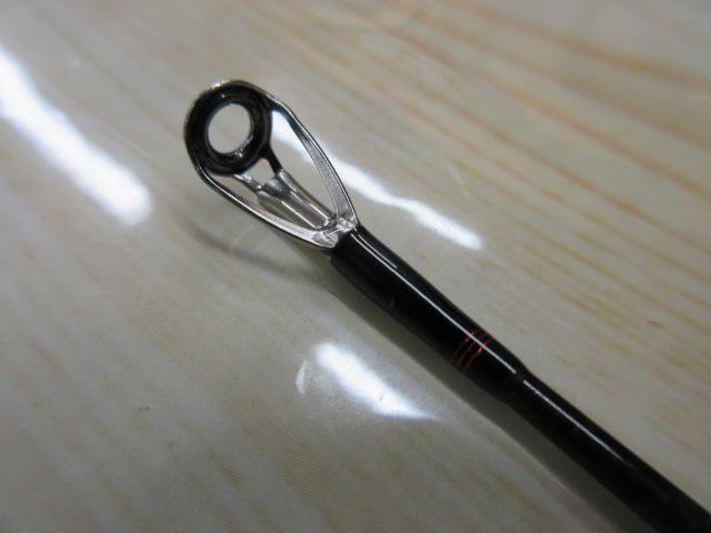 ハートランド HL751HRB-SV AGS19