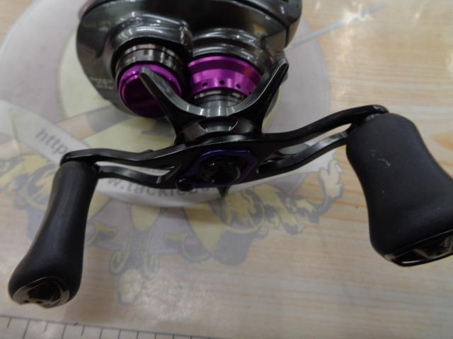 ダイワ スティーズCTSVTW 700XH ダイワ スティーズ CT SV TW 700XH (リール) 価格比較 - 価格.com