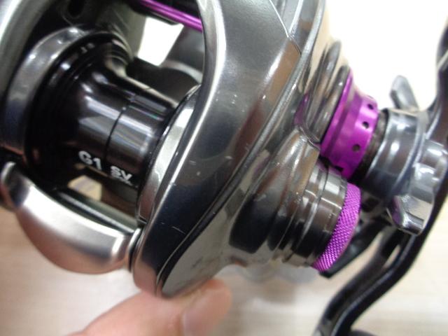 スティーズct sw 700xh 中古美品 スティーズCT SV TW 700XH｜＠ベリーネット 日本最大新品中古