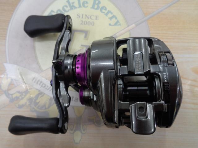 スティーズCT SV TW 700XH｜＠ベリーネット 日本最大新品中古