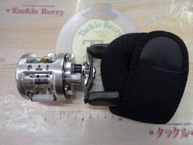 ito モノブロック Megabass ダイワ メガバス IZE・ITO モノブロック 100XR 100XRL