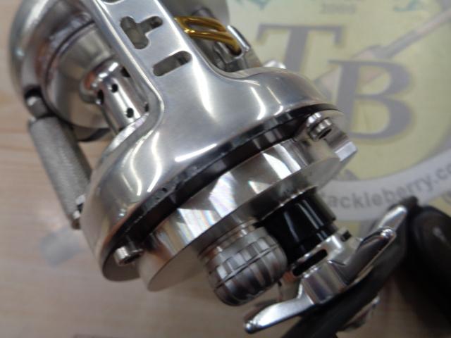 ITOモノブロック 100XR｜＠ベリーネット 日本最大新品中古釣具