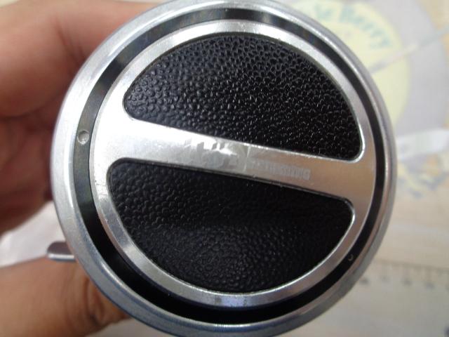 ITOモノブロック 100XR｜＠ベリーネット 日本最大新品中古釣具