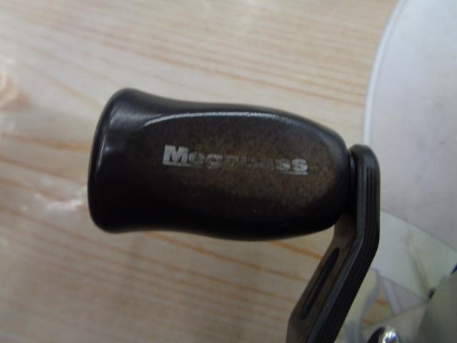 ito モノブロック ITOモノブロック 100XR｜＠ベリーネット 日本最大新品中古釣具