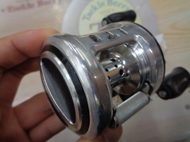 希少定極上美品メガバス x アイズファクトリー ito モノブロック 100XR 希少定極上美品メガバス x アイズファクトリー ito モノブロック