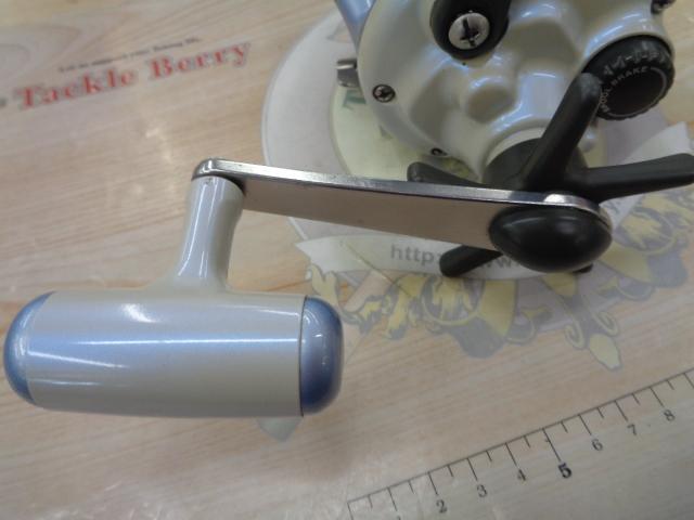 スーパータナセンサーX 400W