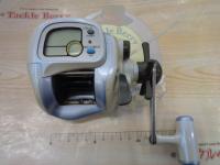 スーパータナセンサーX 400W