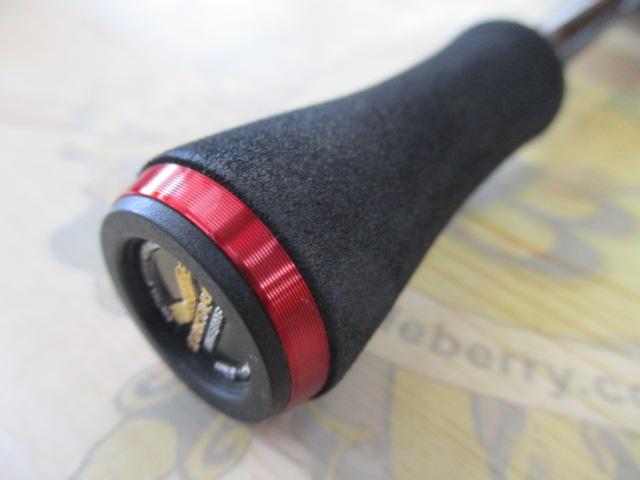 ハートランド HL772ML+FS-22