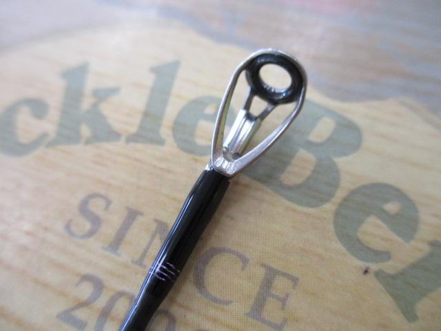 ハートランド HL772ML+FS-22