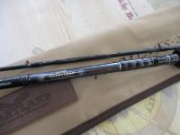 ハートランド HL772ML+FS-22