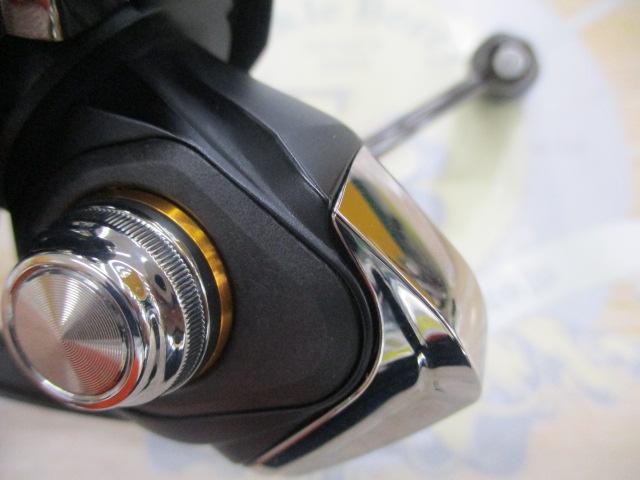 21プレッソ LT1000S-P