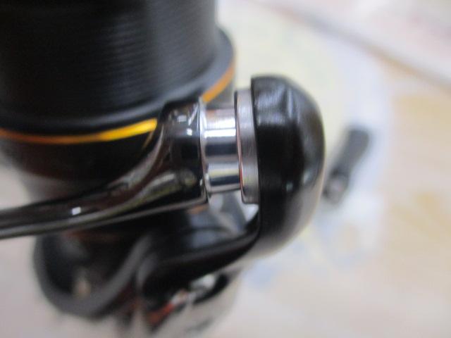 21プレッソ LT1000S-P