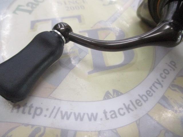 21プレッソ LT1000S-P