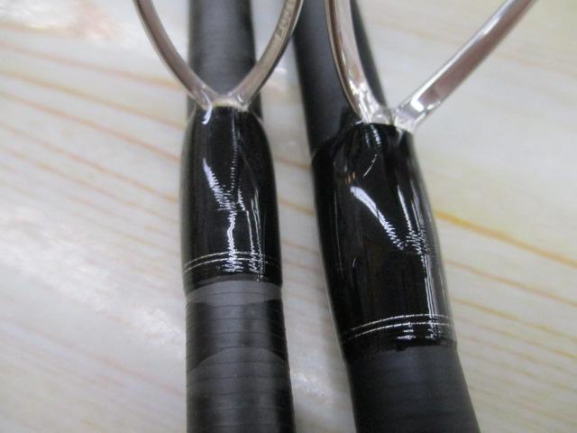 23ディアルーナ S96MH｜＠ベリーネット 日本最大新品中古釣具WEB