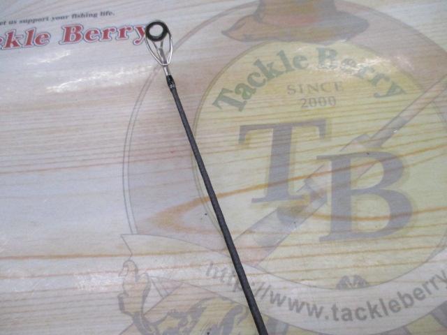 【GWセール中‼️】23ディアルーナS96MH 23ディアルーナ S96MH｜＠ベリーネット 日本最大新品中古釣具WEB