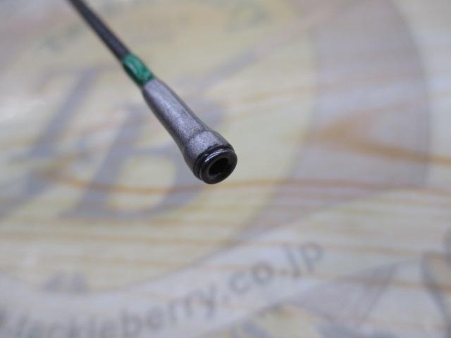 エメラルダスMX IL 83M-N エギングロッド ティップ部のみ ダイワ エメラルダス MX IL 83ML・N (ロッド・釣竿) 価格比較