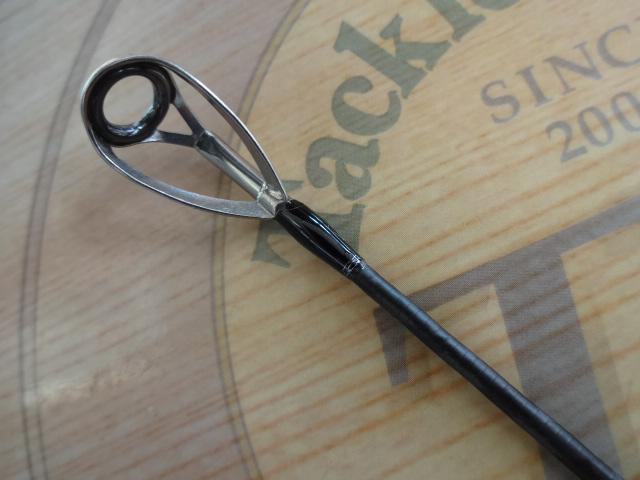 24オシアナチュラルジャーク S64-3｜＠ベリーネット 日本最大新品中古