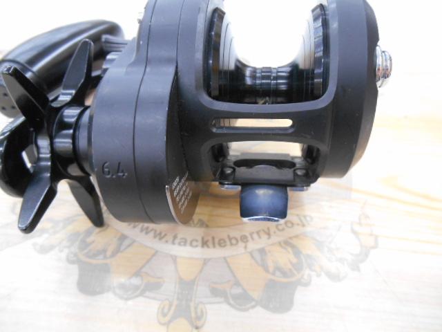 19キャタリナ 15H-SJ｜＠ベリーネット 日本最大新品中古釣具WEB