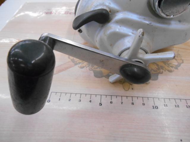 スーパータナコンX 600CP