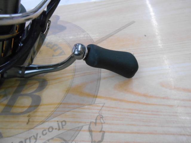 21ルビアスエアリティー FC LT2500S