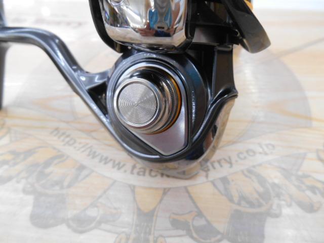 21ルビアスエアリティー FC LT2500S