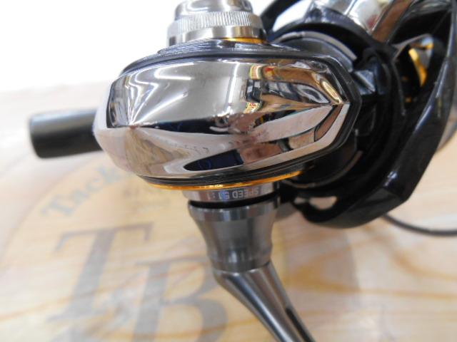 21ルビアスエアリティー FC LT2500S