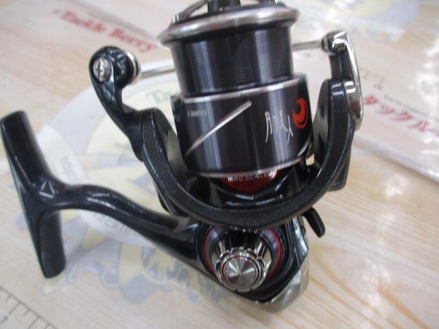 20月下美人X LT2000S-P｜＠ベリーネット 日本最大新品中古釣具