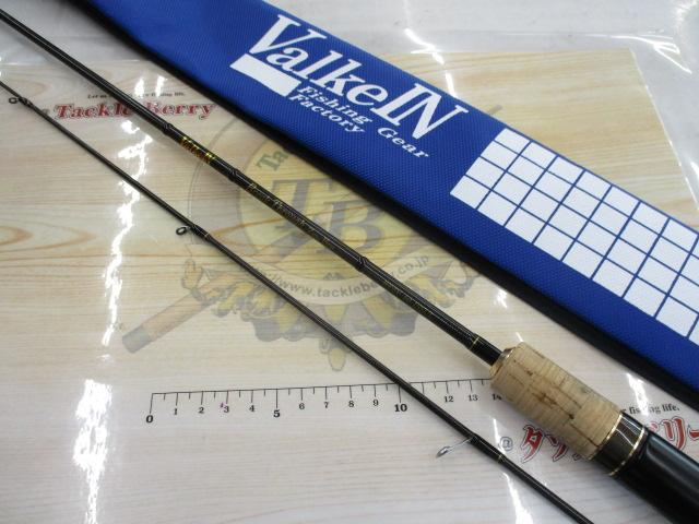 ブレイクスルー　ゼロヴァージ　BTZV 60 ISS UL ブレイクスルー ゼロヴァージ BTZV60-ISS UL｜＠ベリーネット