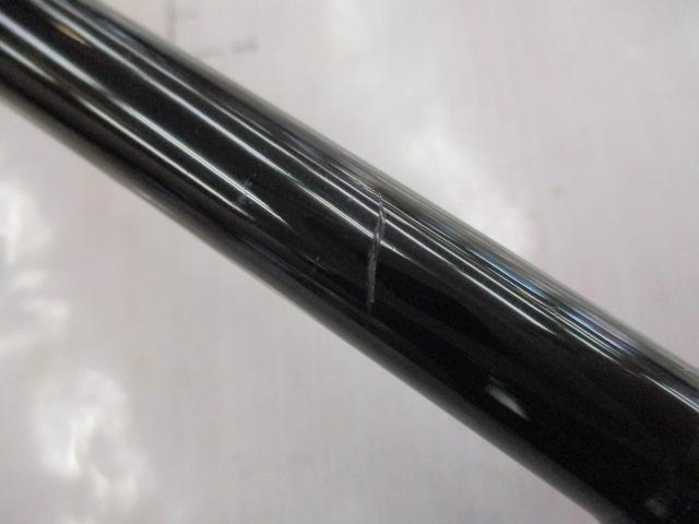 ロードランナーストラクチャー ST670H 5/16-1/2ラバージグ/テキサス