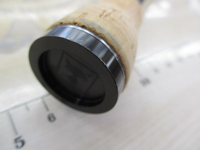 Tコネクション エリア TCA-S62M-ST｜＠ベリーネット 日本最大新品中古