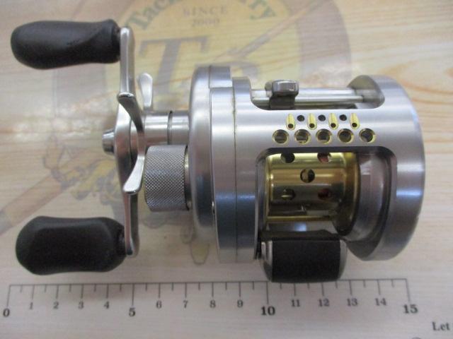 04カルカッタコンクエスト 101DC｜＠ベリーネット 日本最大新品