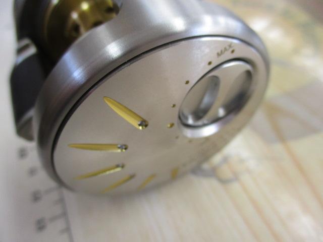 04カルカッタコンクエスト 101DC