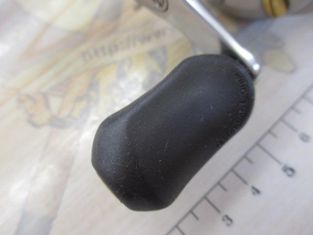 04カルカッタコンクエスト 101DC