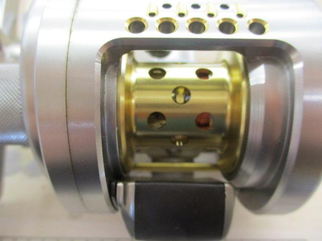 10カルカッタコンクエスト 101DC 10カルカッタコンクエスト 101DC｜＠ベリーネット 日本最大新品