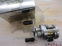 04カルカッタコンクエスト 101DC