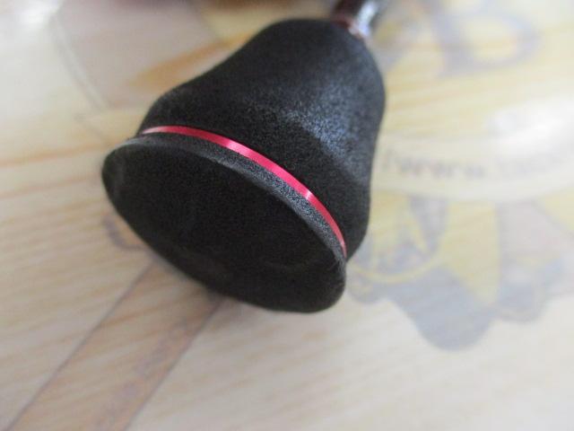 配送可送料無料　 xenosurfboard フレックステール　フィッシュ xeno surfboard フィッシュ 発送可 - メルカリ