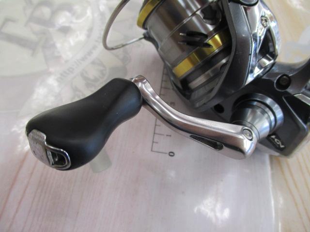 「値下げ」17アルテグラc2000s 楽天市場】shimano(シマノ) リール 17 アルテグラ c2000sの通販