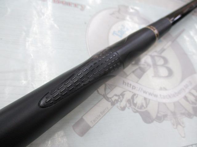 がま磯 グレ競技SPECIAL III 15-50 がま磯 グレ競技SPECIAL III 15-50 Gamakatsu 【取り寄せ商品
