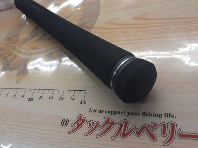 オシアジガーフルベンド B60-3｜＠ベリーネット 日本最大新品