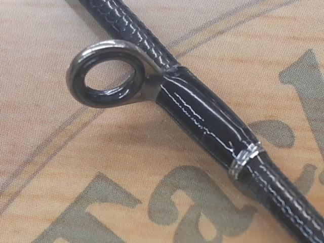 オシアジガーフルベンド B60-3｜＠ベリーネット 日本最大新品