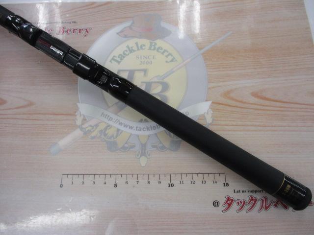 小継飛竜VJハード 2-39M｜＠ベリーネット 日本最大新品中古釣具WEBショップ