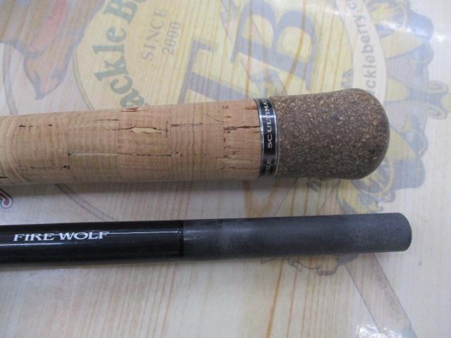 スティーズ SC C69M+-ST